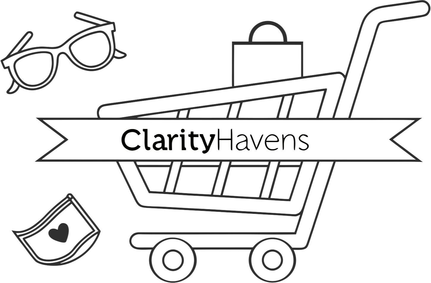 clarityhavens.com