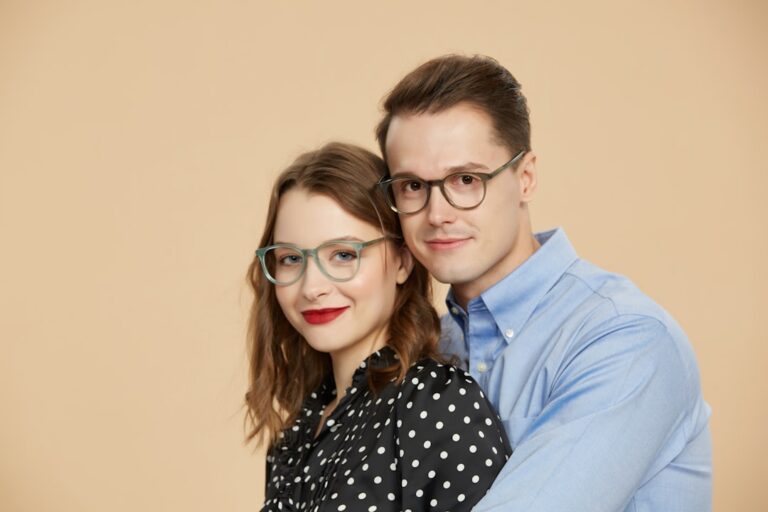 Top Trends in Optical Fashion You Need to Know
