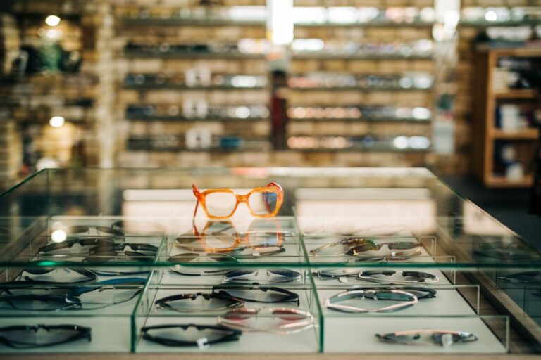 Clarity Havens: Revolutionizing Your Vision Experience Online