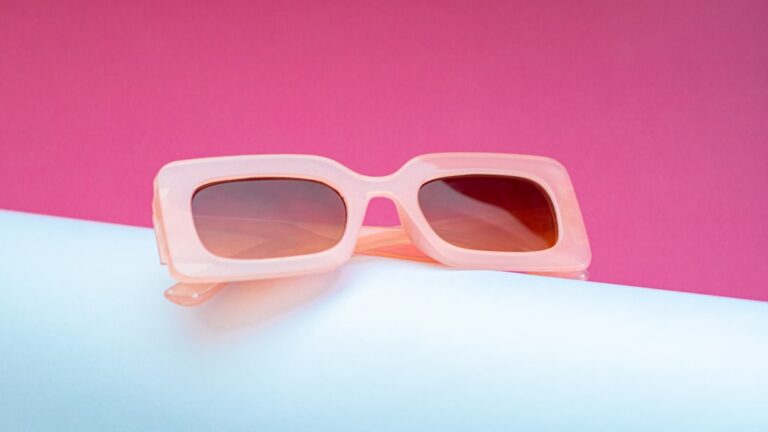 Explore Our Exclusive Range of Designer Sunglasses Today