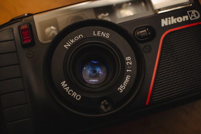 Understanding Different Lens Types for Enhanced Vision Clarity
